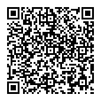 QR fac5b79