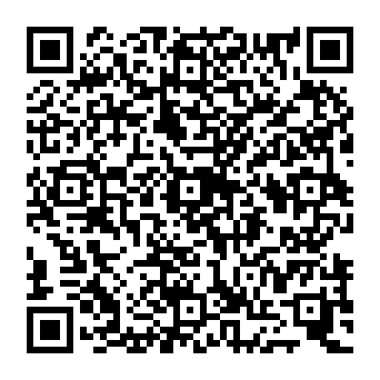 QR fac60bc