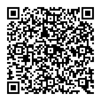 QR fac6111