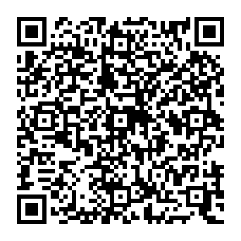 QR fac6468