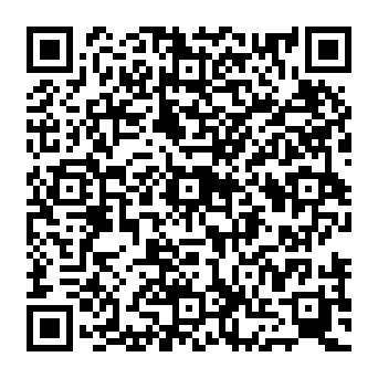 QR fac669f