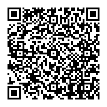 QR fac671c