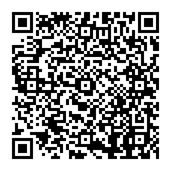 QR fac6d5b