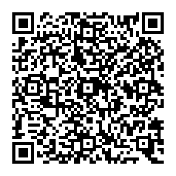 QR fac6df1