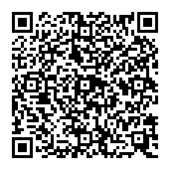 QR fac6e3d