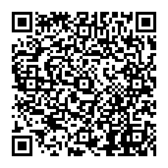 QR fac72e7