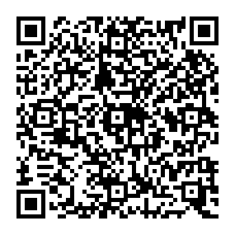 QR fac7880