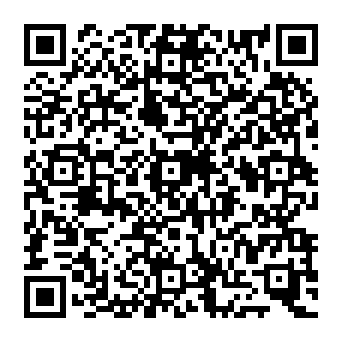 QR fac79c5