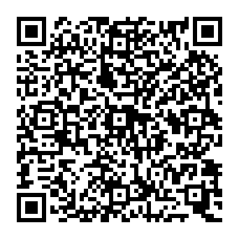 QR fac7df3