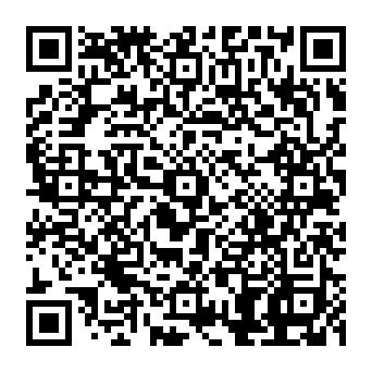 QR fac7f4f