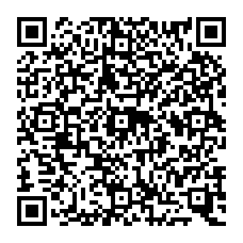 QR fac8135