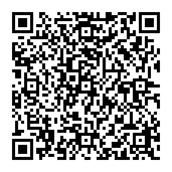 QR fac8275