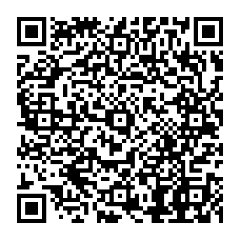 QR fac83d2