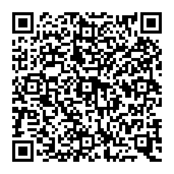 QR fac845e