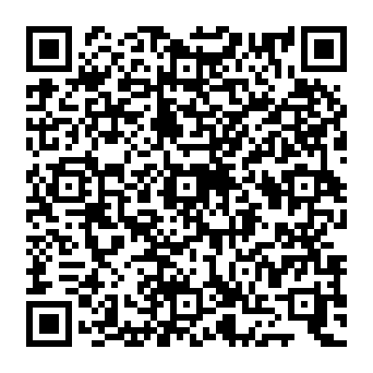QR fac89a9