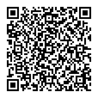 QR fac89f4