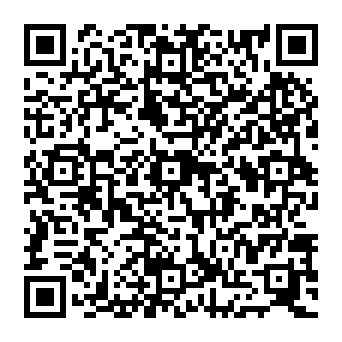 QR fac8c72