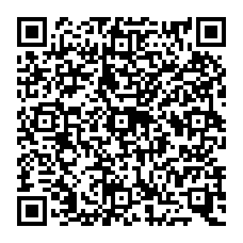 QR fac90ee