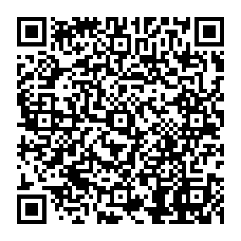 QR fac9277