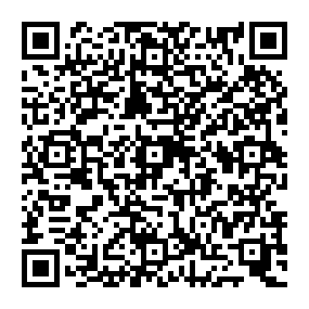 QR fac93dc