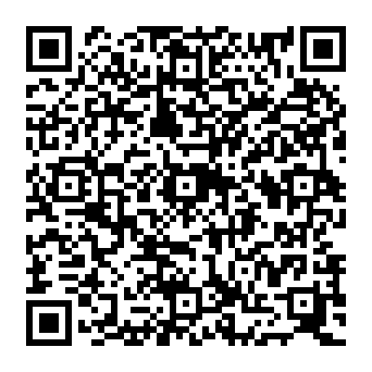 QR fac941b