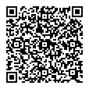 QR fac95d2
