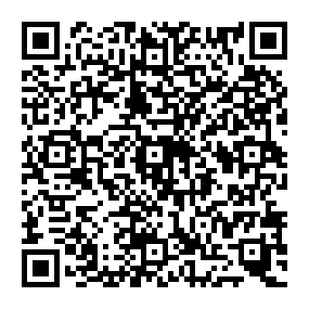 QR fac9b17
