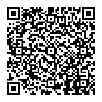 QR fac9cb9