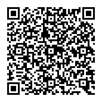 QR fac9df1