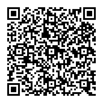QR faca050