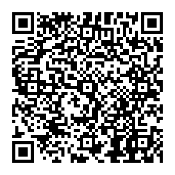 QR faca072
