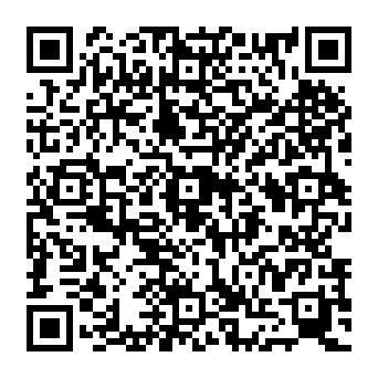 QR faca5e6