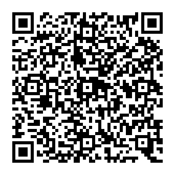 QR faca92a