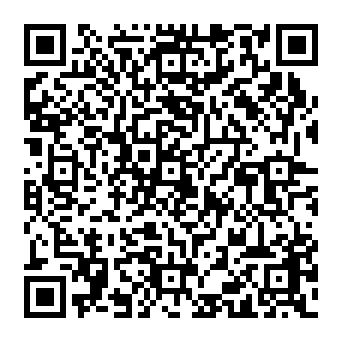 QR facaab4