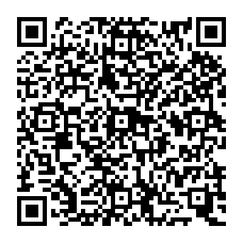 QR facb063