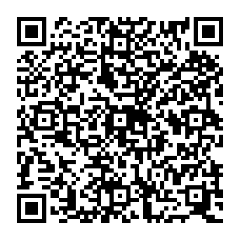 QR facb15b