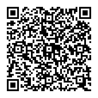 QR facb2eb