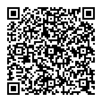 QR facb9cb