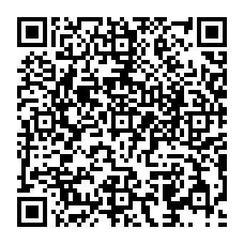 QR facbc32