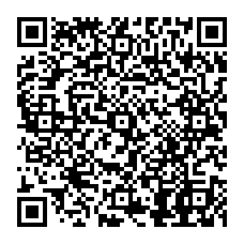 QR facc0b2