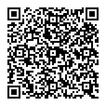 QR facc194