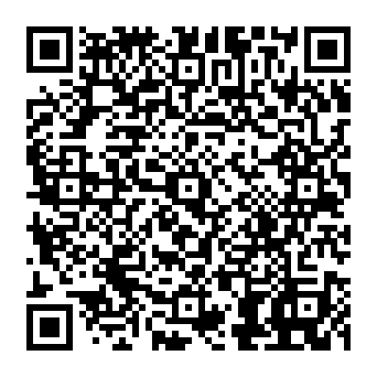 QR facc204