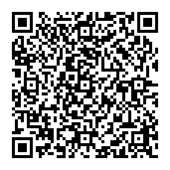 QR facc340
