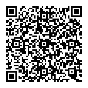 QR facc3b7