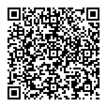 QR facc6ce