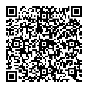 QR facc6ea
