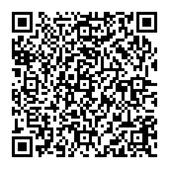 QR facc8b8