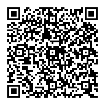 QR faccc82