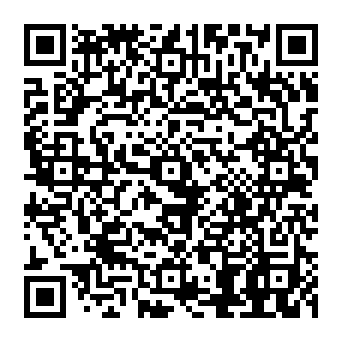 QR faccf40