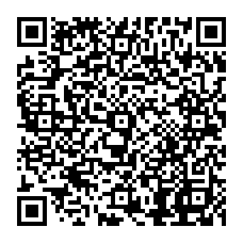 QR faccfcf